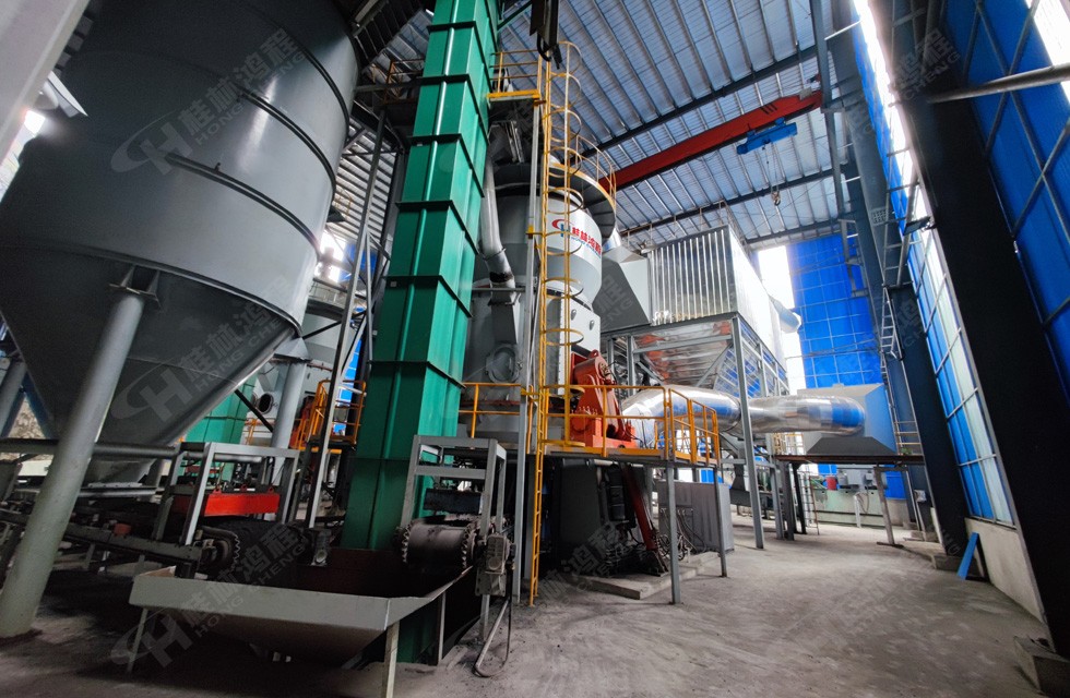 立式冰铜磨 立式冰铜磨