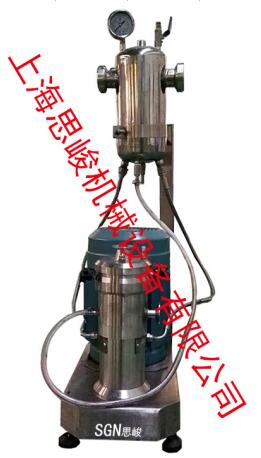 0302111832_918135.jpg 研磨分散机1.jpg