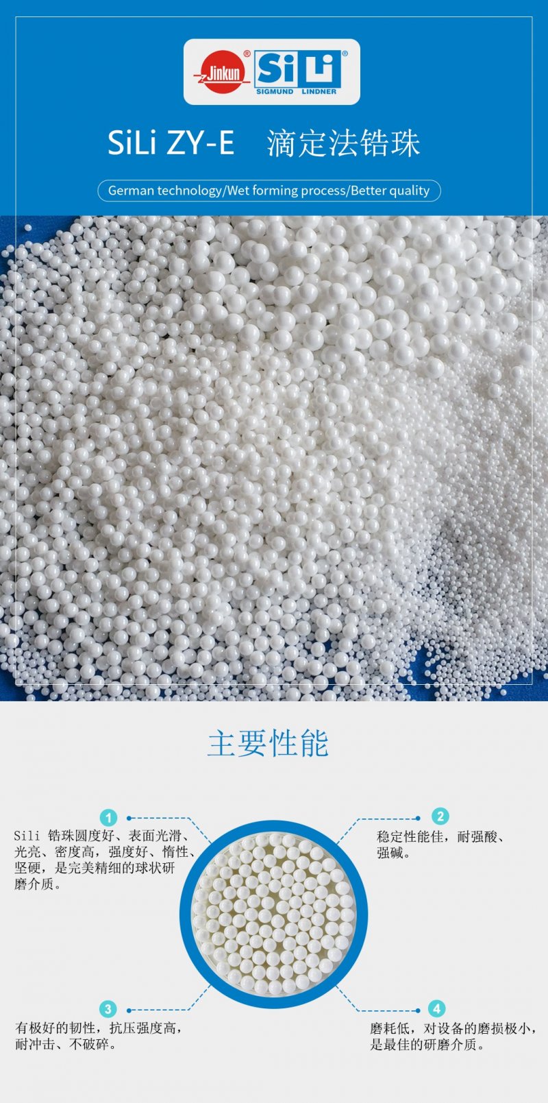 100804_965753_procont.jpg 100804_965753_procont.jpg