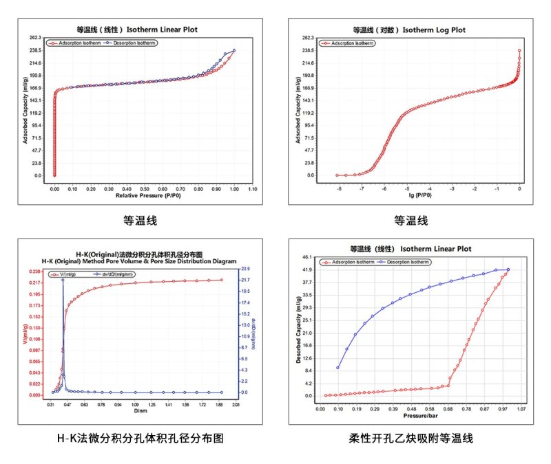 180138_215332_procont.jpg PM.jpg