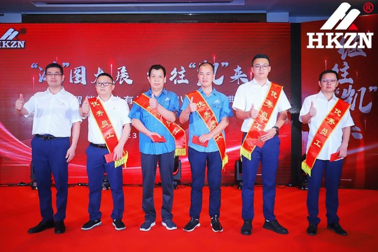 092445_049941_gsdt.jpg 2-2.jpg