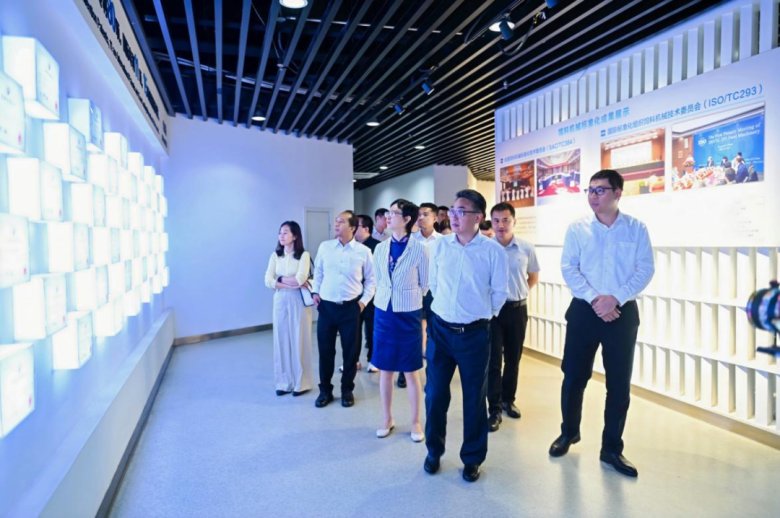 085016_237513_gsdt.png 085016_237513_gsdt.png