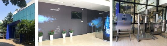 082907_372659_gsdt.png image.png