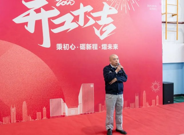 081703_513332_gsdt.png 081703_513332_gsdt.png