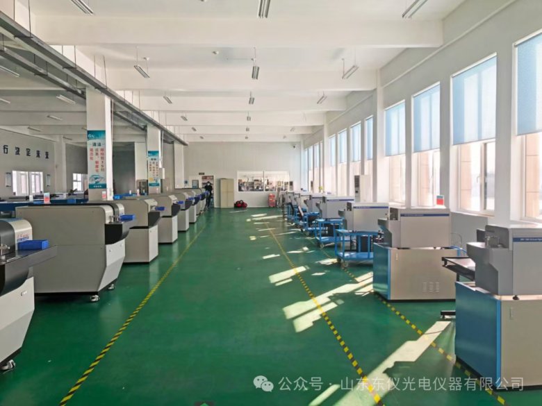 101025_420356_gsdt.png 101025_420356_gsdt.png