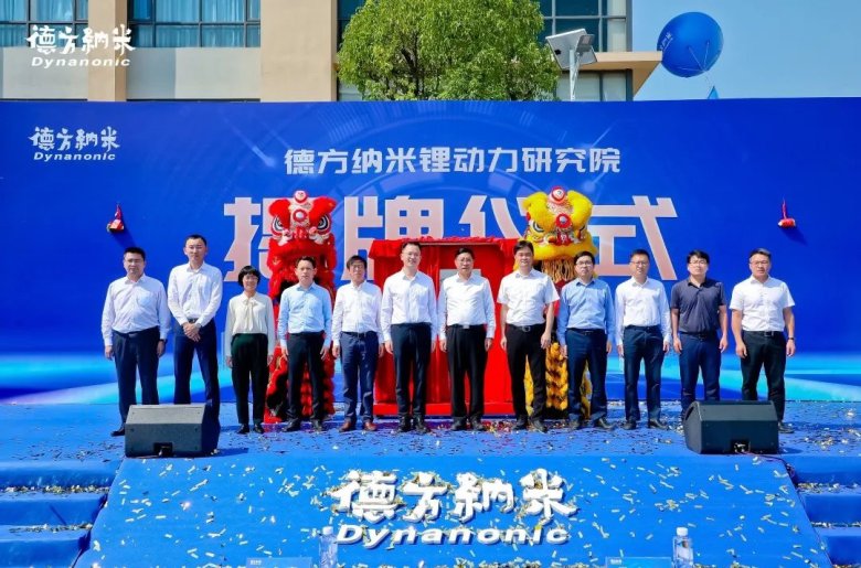 092735_815474_gsdt.jpeg 092735_815474_gsdt.jpeg