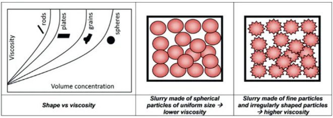 162636_243853_jswz.png 3.png