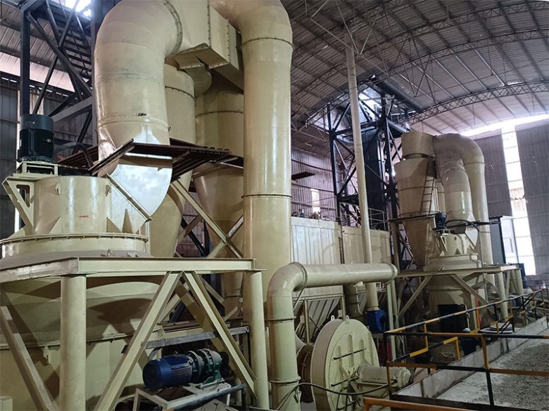 110157_486177_jswz.jpg 碳酸钙制粉项目.jpg