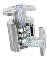 133248_836587_ue_procont.png image.png