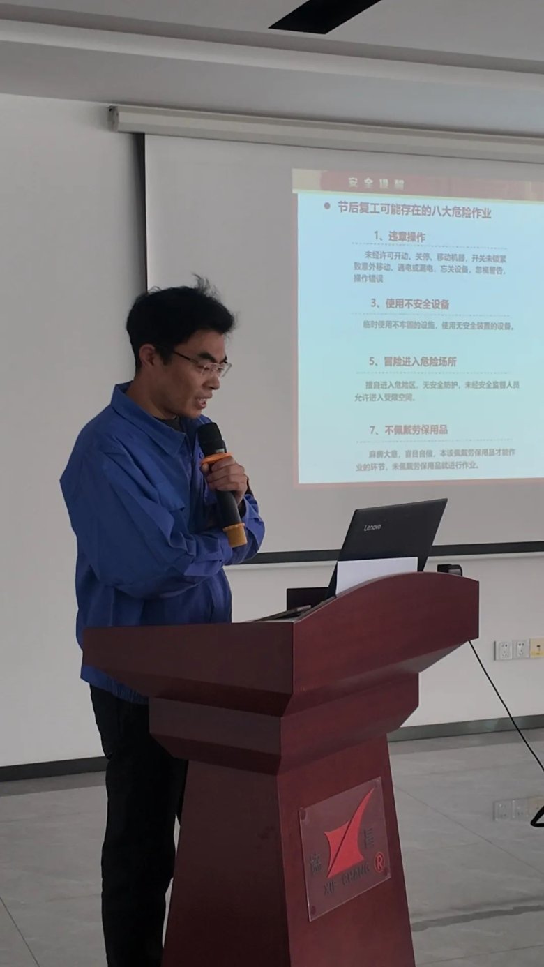 170042_569039_gsdt.jpg 170042_569039_gsdt.jpg