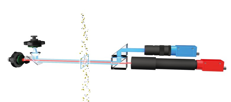 140333_706794_gsdt.png 140333_706794_gsdt.png