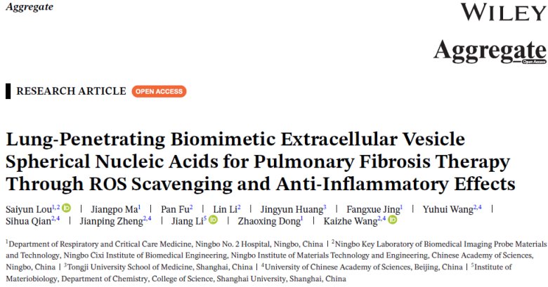 114128_040329_gsdt.png 114128_040329_gsdt.png