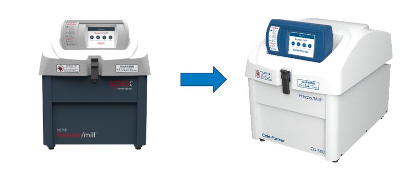 143203_568477_gsdt.png 新外观2.png