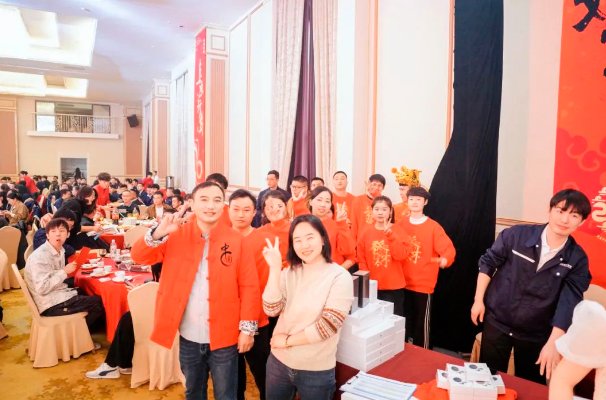 084104_386290_gsdt.png 084104_386290_gsdt.png