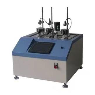 150516_216847_jswz.png 维卡软化点测试仪台式.png