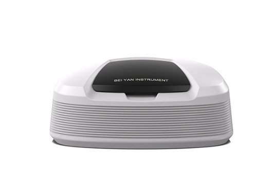 103352_517137_jswz.jpg 自动药物溶液颜色分析仪.jpg