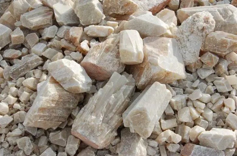 095701_075013_jswz.jpg 高纯石英的应用领域介绍.jpg