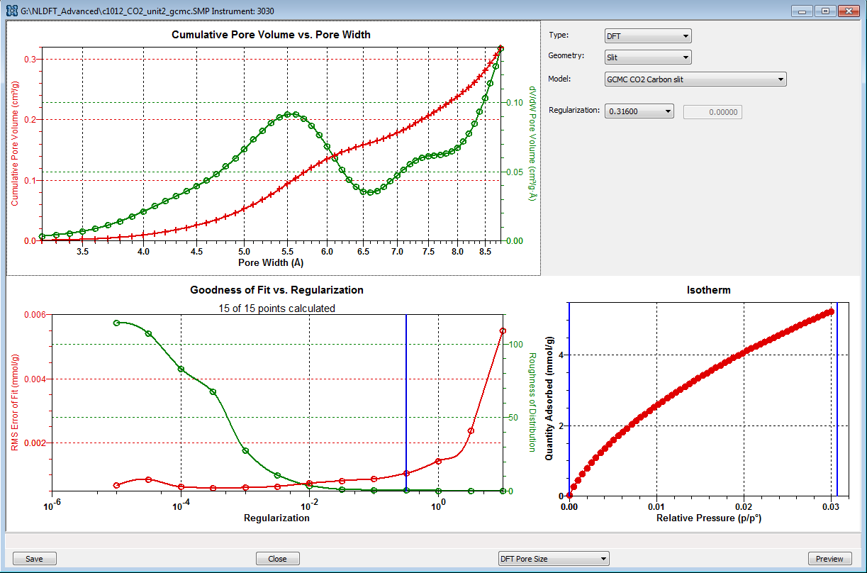 170332_290094_procont.png 170332_290094_procont.png