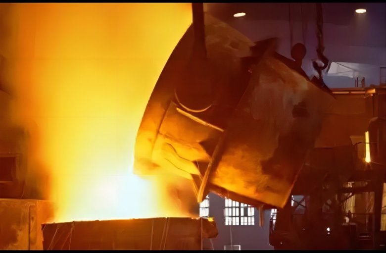 141219_220709_gsdt.jpg 042905.jpg