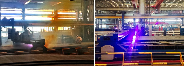 172224_085590_gsdt.png 172224_085590_gsdt.png