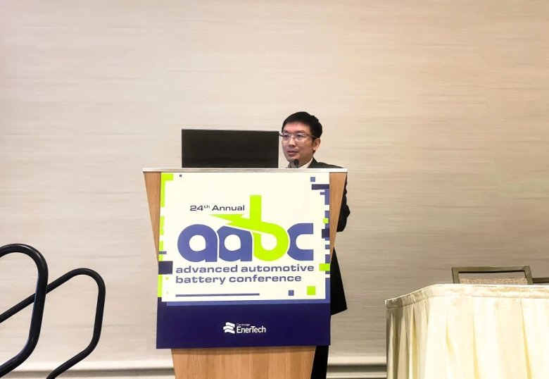 094412_848136_gsdt.jpg 094412_848136_gsdt.jpg