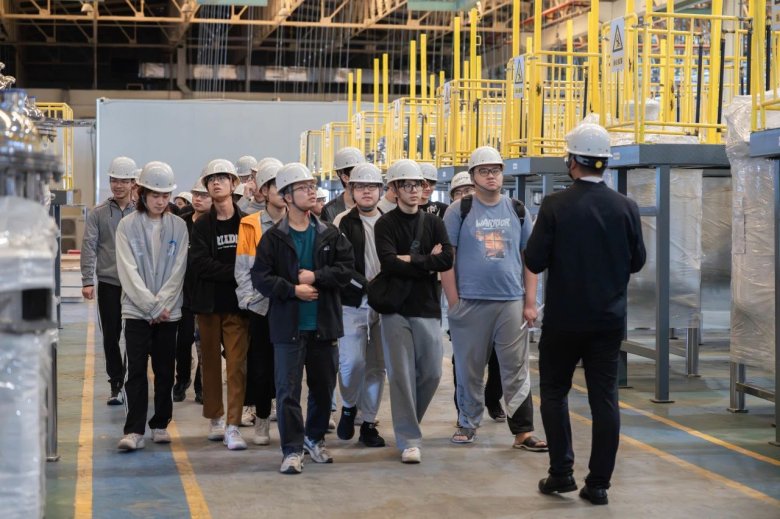 082621_113119_gsdt.jpg 082621_113119_gsdt.jpg