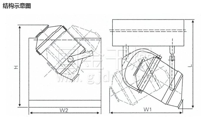 155908_581501_procont.png 64.png