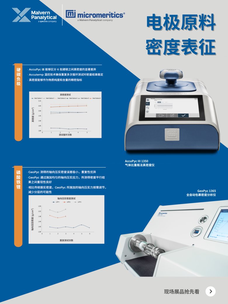 114050_779626_gsdt.png 114050_779626_gsdt.png