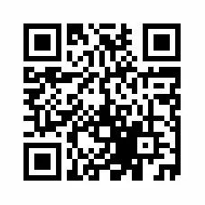 164932_486996_gsdt.jpg 微信图片_20240513164629.jpg