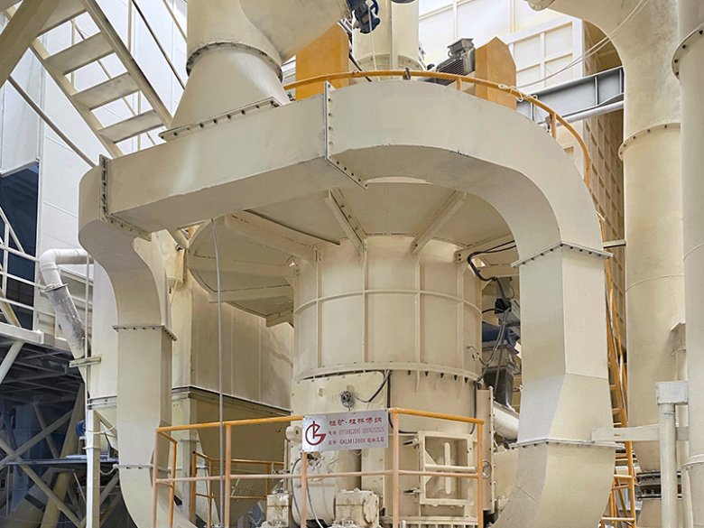 150328_667364_jswz.jpg 超细滑石粉生产线.jpg