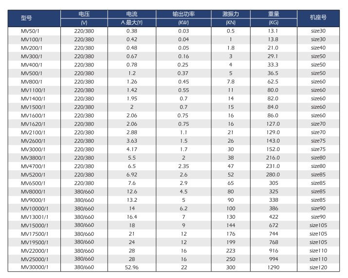 094916_623483_procont.png image.png