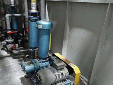 081245_522597_gsdt.png 081245_522597_gsdt.png