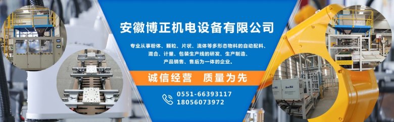 082859_119993_gsdt.jpg 082859_119993_gsdt.jpg