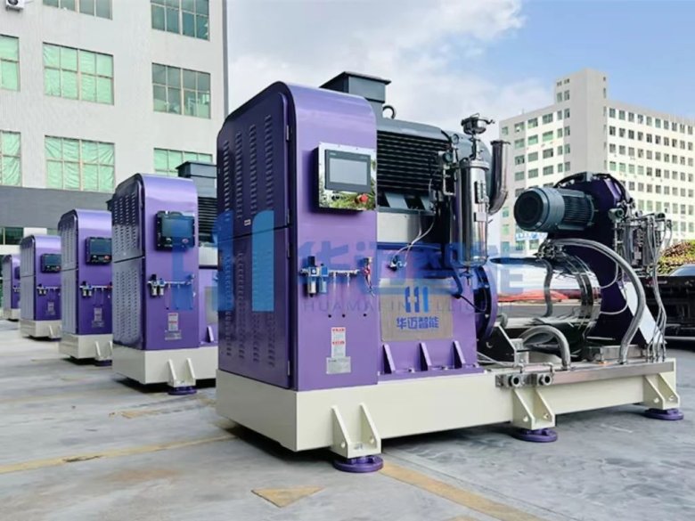 083513_778968_gsdt.jpg 083513_778968_gsdt.jpg