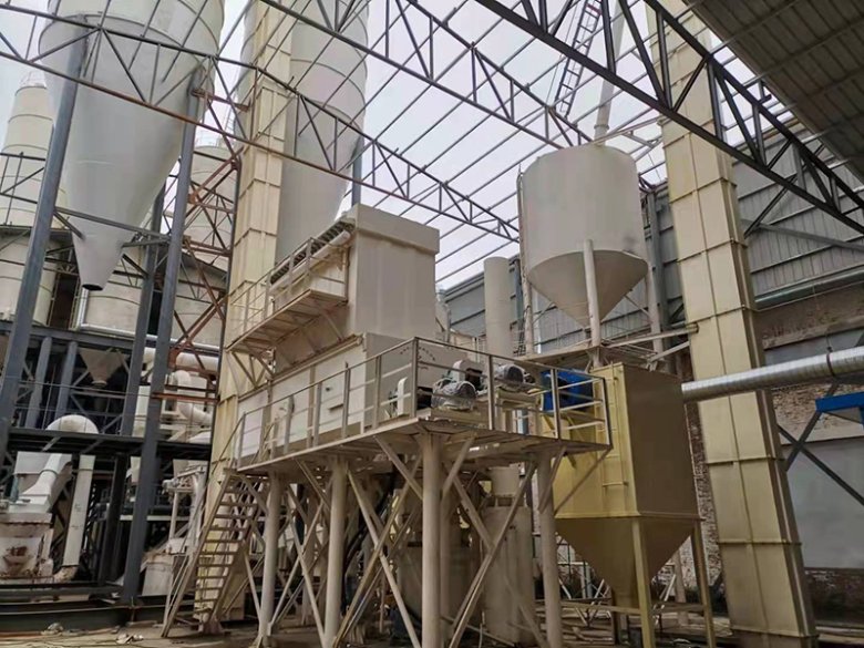 163323_196415_jswz.jpg 20万吨氢氧化钙生产线.jpg