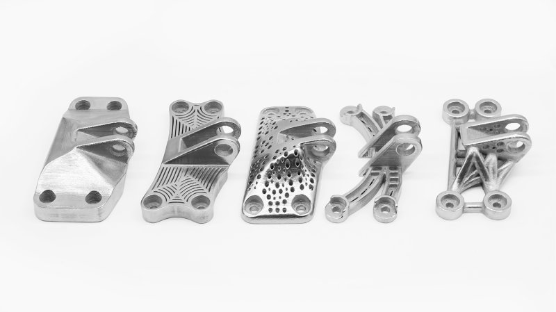 152933_553028_procont.png 图片27.png