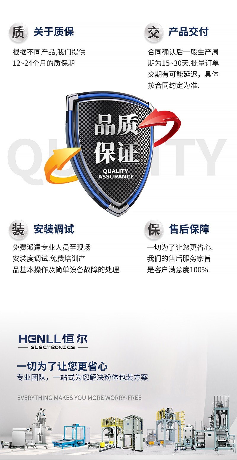 133621_678929_procont.jpg 133621_678929_procont.jpg