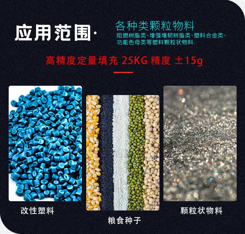 154556_136810_procont.png 154556_136810_procont.png