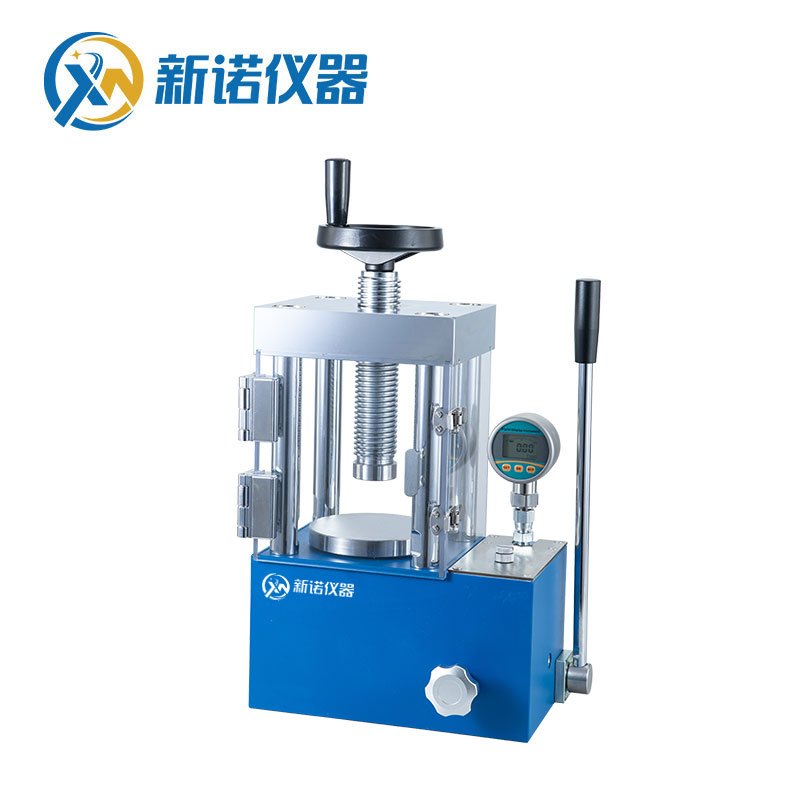 162917_437822_procont.jpg SYP-TS.jpg