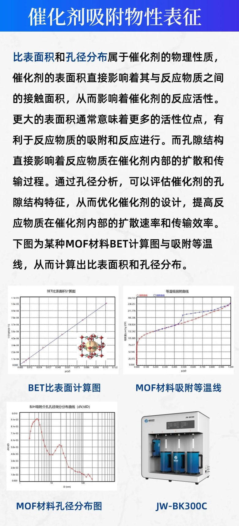 081652_083810_gsdt.jpg 081652_083810_gsdt.jpg