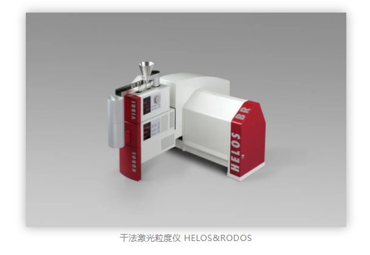 160954_846434_gsdt.png image.png