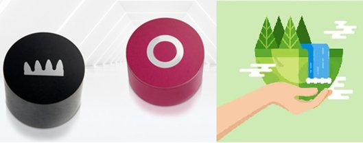 093226_170844_jswz.png 微信图片_20240615092656.png