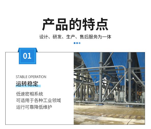 152508_271076_procont.png image.png