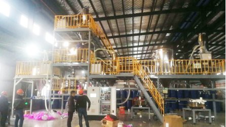 093258_054013_gsdt.png 093258_054013_gsdt.png