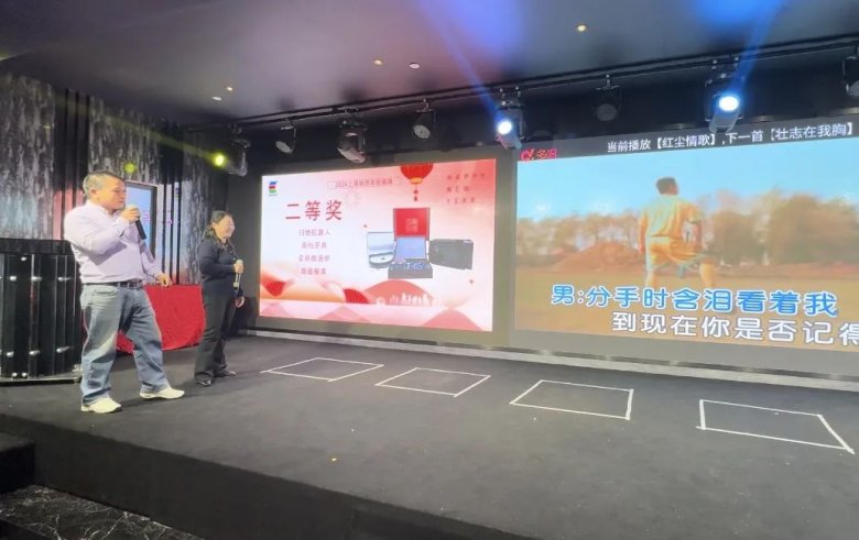 164158_518171_gsdt.jpg 164158_518171_gsdt.jpg