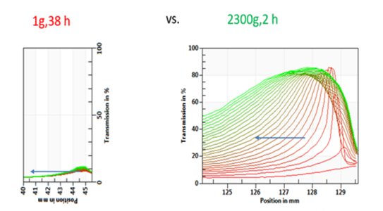 090511_727556_jswz.png 微信图片_20241112085851.png
