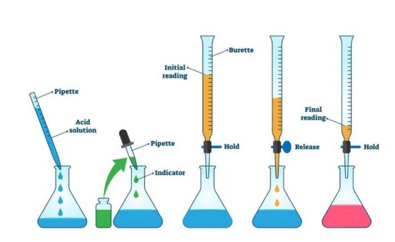 090808_806116_gsdt.png image.png