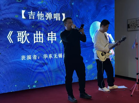 082848_059154_gsdt.png 082848_059154_gsdt.png