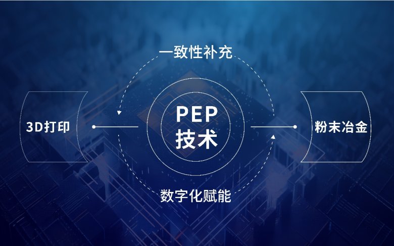 091829_742738_jswz.png 091829_742738_jswz.png