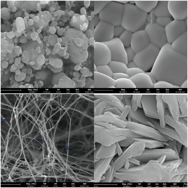 111155_998901_jswz.png 2.png